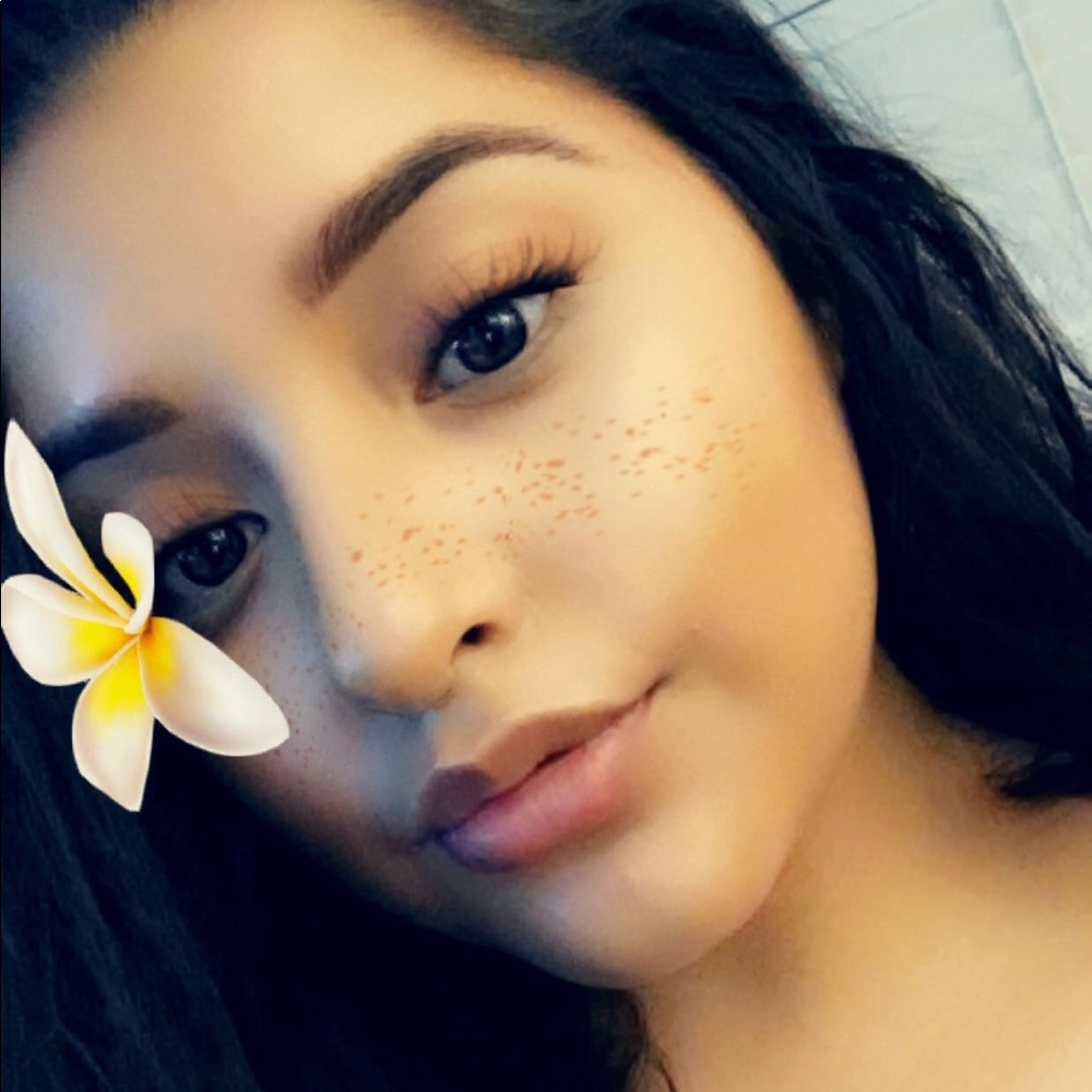 Meet your Posher, Mo